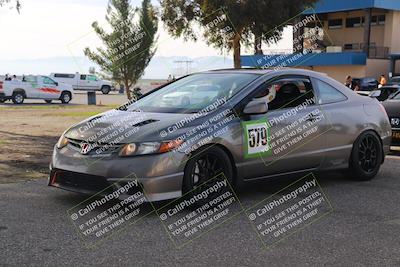 media/Dec-21-2025-Speed Ventures (Sun) [[49cb7d784c]]/Around the Pits/